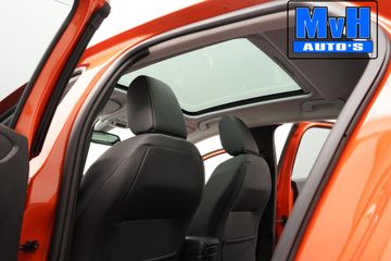 Voertuigafbeelding 14