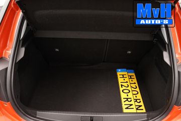 Voertuigafbeelding 15