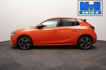 Voertuigafbeelding 16