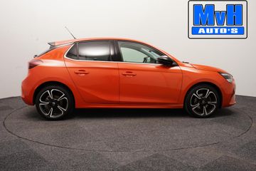 Voertuigafbeelding 20