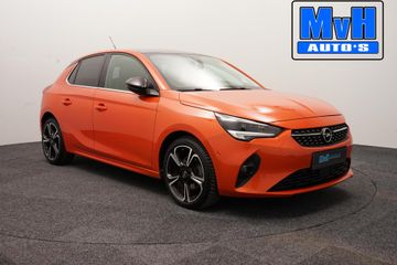 Voertuigafbeelding 21