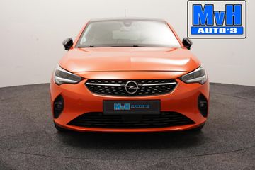 Voertuigafbeelding 22