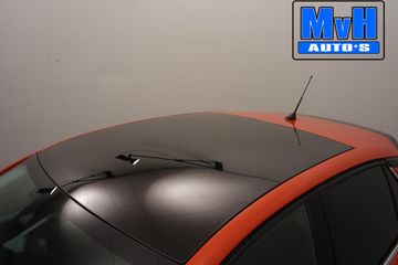 Voertuigafbeelding 24