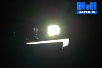 Voertuigafbeelding 27