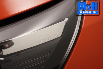 Voertuigafbeelding 28