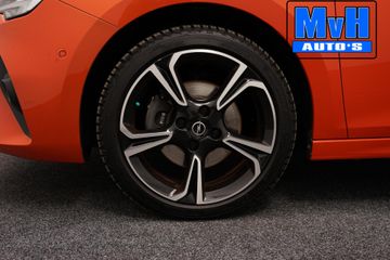 Voertuigafbeelding 29