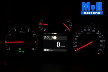 Voertuigafbeelding 3