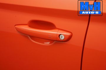 Voertuigafbeelding 30