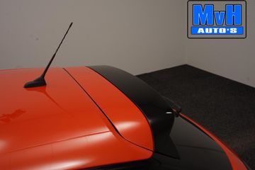 Voertuigafbeelding 31