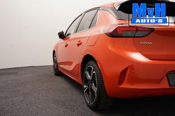 Voertuigafbeelding 32