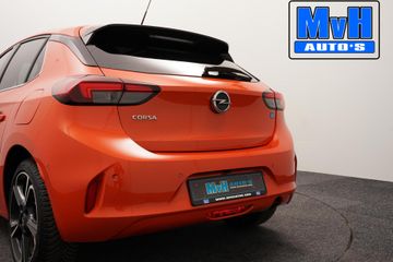 Voertuigafbeelding 33