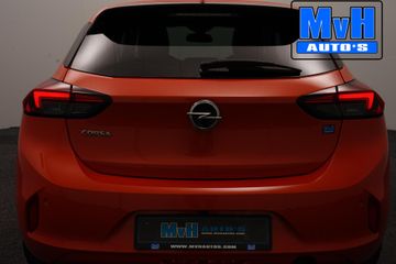 Voertuigafbeelding 34