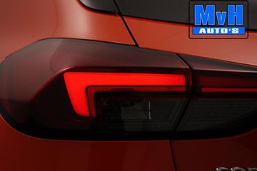 Voertuigafbeelding 35