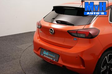 Voertuigafbeelding 36