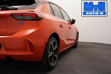 Voertuigafbeelding 37