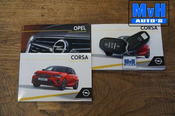 Voertuigafbeelding 38