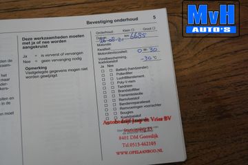 Voertuigafbeelding 39