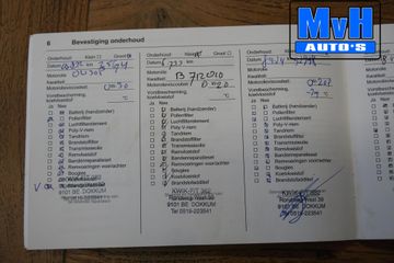 Voertuigafbeelding 40