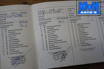 Voertuigafbeelding 41