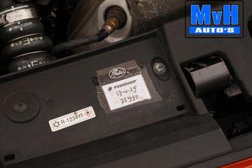 Voertuigafbeelding 42