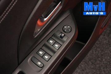 Voertuigafbeelding 46