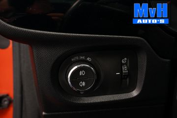 Voertuigafbeelding 47