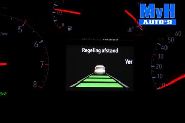 Voertuigafbeelding 48