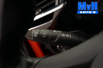 Voertuigafbeelding 49