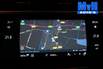 Voertuigafbeelding 5