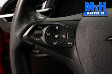 Voertuigafbeelding 51