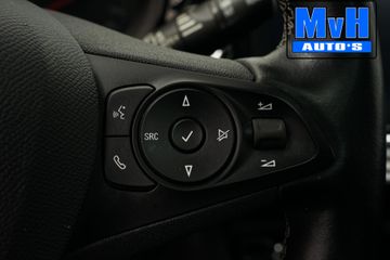 Voertuigafbeelding 52