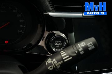 Voertuigafbeelding 53