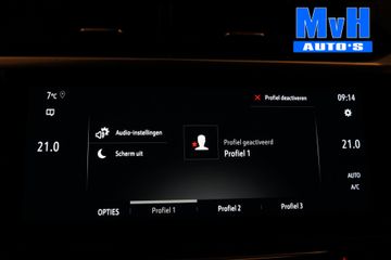 Voertuigafbeelding 55