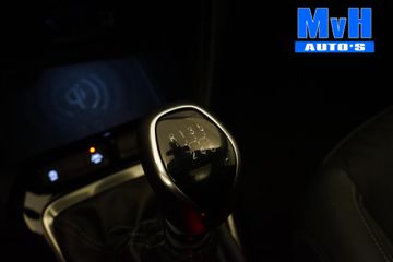 Voertuigafbeelding 57