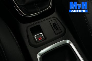 Voertuigafbeelding 58