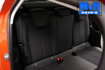 Voertuigafbeelding 61