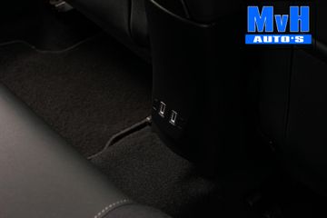 Voertuigafbeelding 62