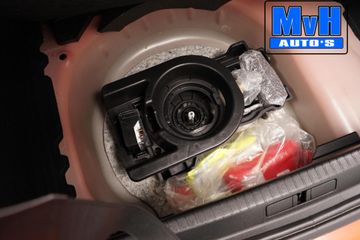 Voertuigafbeelding 63