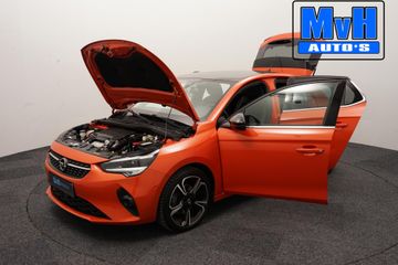 Voertuigafbeelding 64