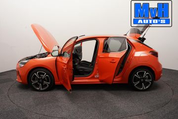 Voertuigafbeelding 65