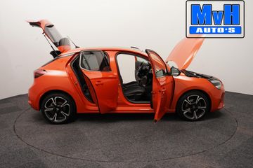 Voertuigafbeelding 69