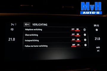 Voertuigafbeelding 7