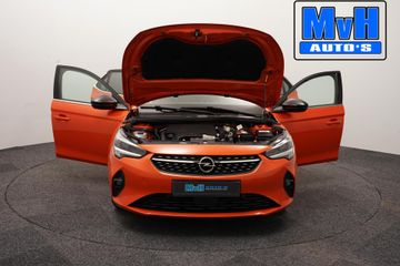 Voertuigafbeelding 71