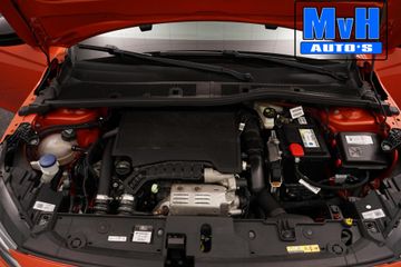 Voertuigafbeelding 72