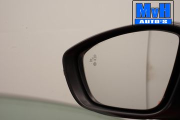 Voertuigafbeelding 73