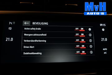 Voertuigafbeelding 8