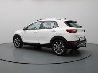 Voertuigafbeelding 1