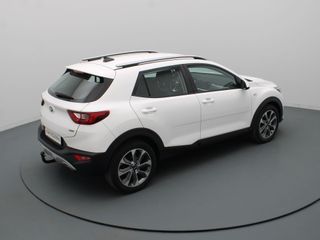 Voertuigafbeelding 10