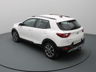 Voertuigafbeelding 12