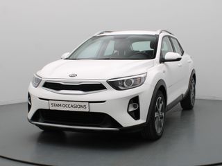 Voertuigafbeelding 16